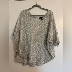 Jessica Simpson Blouse